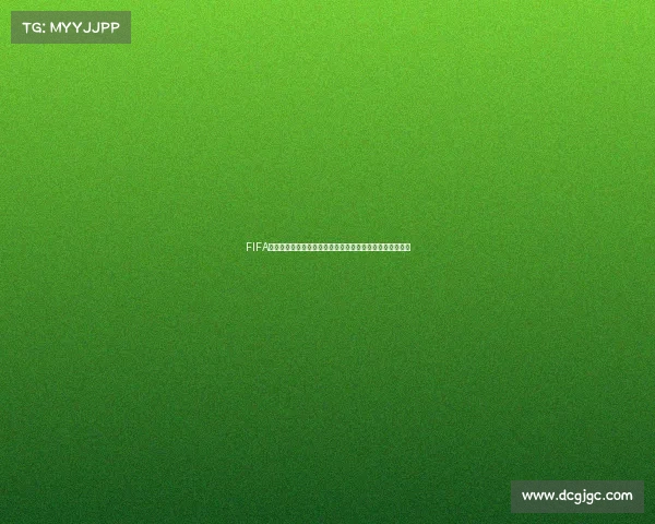 FIFA世界杯礼盒券限量发行收藏与观赛福利全解析指南超值福利